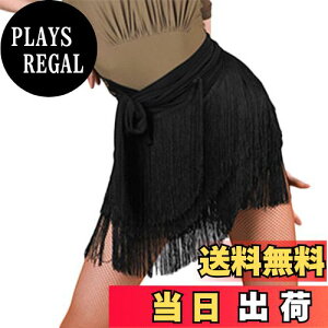 yz[Maeau] XJ[g ^bZ XJ[g fB[X _Xߑ Ќ_X e_X __X ^S To K ߑ AVg[ FF#HATCYFFree Size