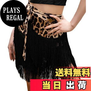 yz[Maeau] XJ[g ^bZ XJ[g fB[X _Xߑ Ќ_X e_X __X ^S To K ߑ AVg[ FF#MATCYFFree Size