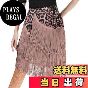 yz[Maeau] XJ[g ^bZ XJ[g fB[X _Xߑ Ќ_X e_X __X ^S To K ߑ AVg[ FF#OATCYFFree Size