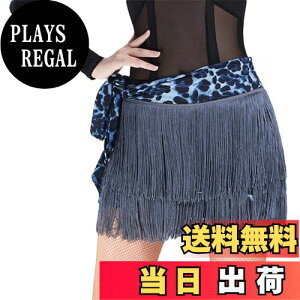 yz[Maeau] XJ[g ^bZ XJ[g fB[X _Xߑ Ќ_X e_X __X ^S To K ߑ AVg[ FF#LATCYFFree Size