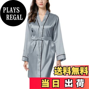 yz[Maeau] fB[X  pW} Q [EFA ㉺Zbg L~\[ pc O Te Ȃ oX[u KE C y 炩ȔG  ʋC