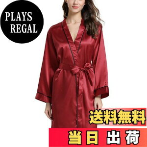 yz[Maeau] fB[X  pW} Q [EFA ㉺Zbg L~\[ pc O Te Ȃ oX[u KE C y 炩ȔG  ʋC