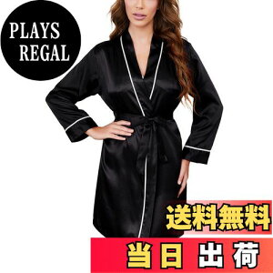 yz[Maeau] fB[X  pW} Q [EFA ㉺Zbg L~\[ pc O Te Ȃ oX[u KE C y 炩ȔG  ʋC