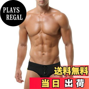 yz[Maeau]  Y rLju[t j XCEFA  ʋC p W K Cpc V  C r[` v[ FF#AATCYF2XL