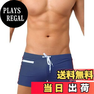 yz[Maeau]  Y rLju[t j XCEFA  ʋC p W K Cpc V  C r[` v[ FF#D004ATCYFXL