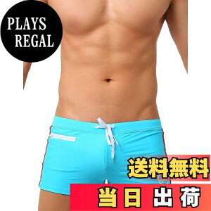 yz[Maeau]  Y rLju[t j XCEFA  ʋC p W K Cpc V  C r[` v[ FF#B003ATCYF2XL