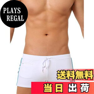 yz[Maeau]  Y rLju[t j XCEFA  ʋC p W K Cpc V  C r[` v[ FF#W001ATCYFXL