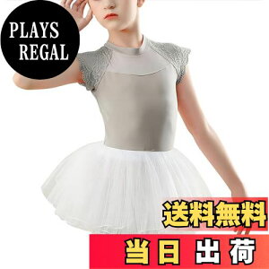 yz[Maeau] oG I^[h q V̑ WjA oGߑ ̎q `[ XJ[g ̑ K Zp Xgb` ʋC z Lk LbY Xibvt K[Y FF#O