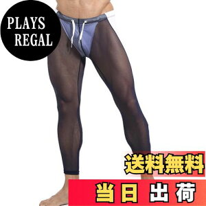 yz[Maeau] Y bV pc O tVc gbvX  V[X[  ^Cc K ʋC    X|[c ̖D j FF#l[r[pcATCYFS