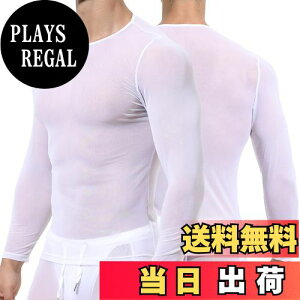 yz[Maeau] Y bV pc O tVc gbvX  V[X[  ^Cc K ʋC    X|[c ̖D j FF#zCgTVcATCYFS