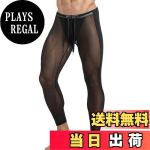 yz[Maeau] Y bV pc O tVc gbvX  V[X[  ^Cc K ʋC    X|[c ̖D j FF#ubNpcATCYFXL