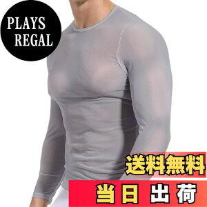 yz[Maeau] Y bV pc O tVc gbvX  V[X[  ^Cc K ʋC    X|[c ̖D j FF#O[TVcATCYFXL