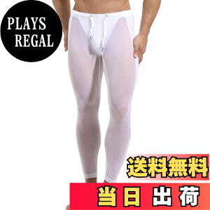 yz[Maeau] Y bV pc O tVc gbvX  V[X[  ^Cc K ʋC    X|[c ̖D j FF#zCgpcATCYFXL