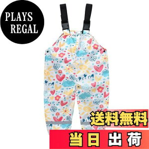 �y���������z[Maeau] ���C���p���c �L�b�Y ���C���E�F�A �Ȃ� �h���Y�{�� �q�� ���� �� �����\ ���� �v���C�E�F�A �J�� ���C���E�F�A ���˃e�[�v ������ ���� �I�[�o�[�I�[�� ���w�� �F