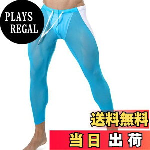 yz[Maeau] Y bV pc O tVc gbvX  V[X[  ^Cc K ʋC    X|[c ̖D j FF#u[pcATCYFXL