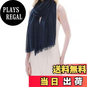 yz[RIIQIICHY] K[[ }t[ 唻 }t[Xg[ăfB[X  n UVJbg Ăh~ [΍ V[  t  v[g ̓ 蕨 FFlCr[A