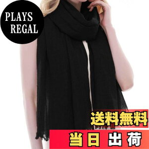 yz[RIIQIICHY] K[[ }t[ 唻 }t[Xg[ăfB[X  n UVJbg Ăh~ [΍ V[  t  v[g ̓ 蕨 FFubNA