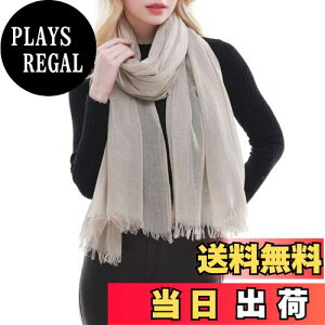 yz[RIIQIICHY] K[[ }t[ 唻 }t[Xg[ăfB[X  n UVJbg Ăh~ [΍ V[  t  v[g ̓ 蕨 FFJ[LAT