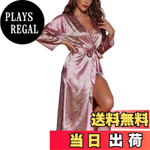 yz[Maeau] fB[X Te oX[u  pW} Q [EFA O Ȃ KE C y 炩ȔG  ʋC  FFsNATCYFM