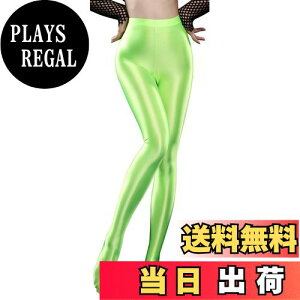 yz[Maeau] fB[X MX ^Cc Lk Xpbc pc O Xgb` nCEGXg KEFA r JWA _X K IV  FFO[ATCYFL