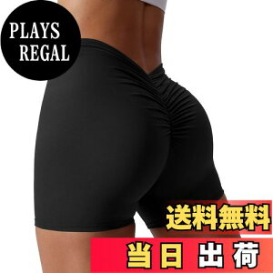 yz[Maeau] MX V[g Kpc fB[X ^Cc qbvAbv V[gpc K nCEGXg Xgb` z KEFA ʋC X|[c K tBbglX g