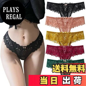 yz[Maeau] [X V[c fB[X tobN K V[X  peB ZNV[ pc K ʋC   ߕtȂ FF#ܖZbgEATCYFS