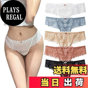 yz[Maeau] [X V[c fB[X tobN K V[X  peB ZNV[ pc K ʋC   ߕtȂ FF#ܖZbgDATCYFS