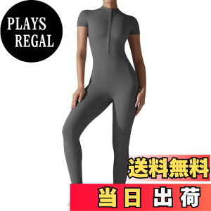 yz[Maeau] fB[X {fBX[c ^Cc ␳ VFCvAbv  MX {fBVFCp[ ʋC e X|[c K tBbglX g[jO Xgb` 