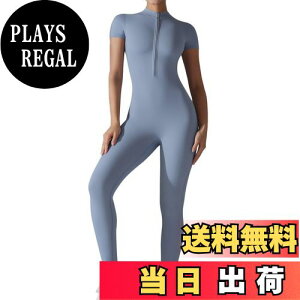 yz[Maeau] fB[X {fBX[c ^Cc ␳ VFCvAbv  MX {fBVFCp[ ʋC e X|[c K tBbglX g[jO Xgb` 