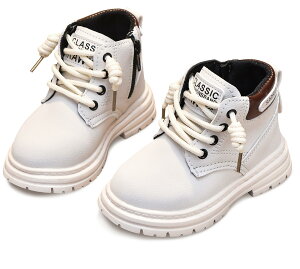 yz[Maeau] u[c q ̎q LbY ~ j̎q C V[gu[c K[Y {[CY w WjA w@ K H~ ʊw AEghA Wbp[ ҂ݏグ FFzCgA