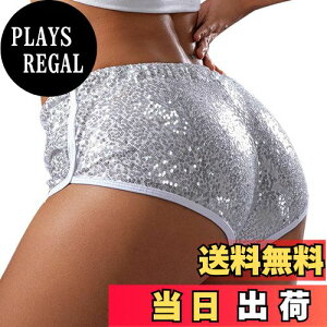 yz[Maeau] fB[X V[gpc XpR[  zbgpc LL _XEFA ZNV[ ~j [CY Xe[Wߑ ߑ qbvzbv _X JWA