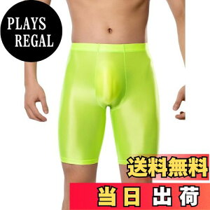 yz[Maeau] Y  MX ܕ Xpbc G X|[c ^Cc  V[gpc  ^bN cc JWA tBbglX g[jO FFO[AT