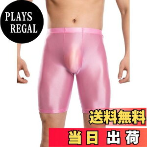 yz[Maeau] Y  MX ܕ Xpbc G X|[c ^Cc  V[gpc  ^bN cc JWA tBbglX g[jO FFsNATC