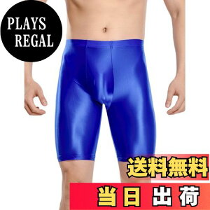 yz[Maeau] Y  MX ܕ Xpbc G X|[c ^Cc  V[gpc  ^bN cc JWA tBbglX g[jO FFu[ATC