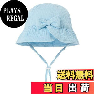 yz[Maeau] xr[ Xq 100Rbg 3`12 {Ђ Ԃ  nbg ̎q j̎q ΍L Xq V  t 0 \ oYj Tnbg ܂ q  