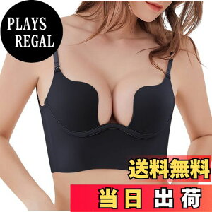 yz[Maeau] uW[ fB[X u  oXgAbv JԃCN   w C[t 傫TCY YȂ wXbL 3WAY Xgbvt uC_