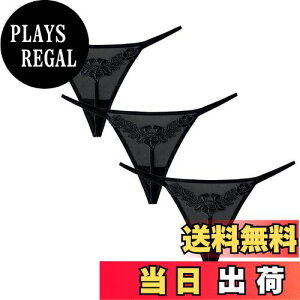 yz[Maeau] fB[X tobN V[c K V[X ZNV[ peB pc   [X  ߕtȂ K ʋC H܂Ȃ FF*3ATCYF2XL