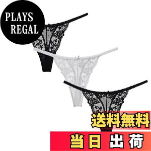 yz[Maeau] fB[X tobN V[c K V[X ZNV[ peB pc   [X  ߕtȂ K ʋC H܂Ȃ FF*2+*1ATCYFM