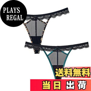 yz[Maeau] fB[X tobN V[c K V[X ZNV[ peB pc   [X  ߕtȂ K ʋC H܂Ȃ FF+^ATCYFL