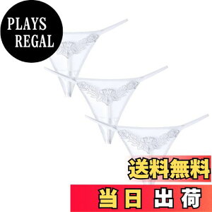 yz[Maeau] fB[X tobN V[c K V[X ZNV[ peB pc   [X  ߕtȂ K ʋC H܂Ȃ FF*3ATCYF2XL