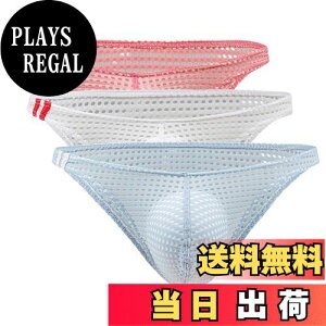 yz[Maeau] u[t Y rLj pc  V[c bV peB [CY RۖhL Lk  ʋC  ̖D X|[c {fBr JWA FF#OgAAT