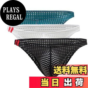 yz[Maeau] u[t Y rLj pc  V[c bV peB [CY RۖhL Lk  ʋC  ̖D X|[c {fBr JWA FF#OgBAT