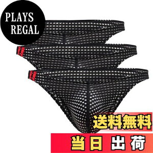 yz[Maeau] u[t Y rLj pc  V[c bV peB [CY RۖhL Lk  ʋC  ̖D X|[c {fBr JWA FF#*3ATC