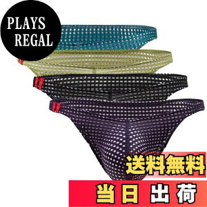 yz[Maeau] u[t Y rLj pc  V[c bV peB [CY RۖhL Lk  ʋC  ̖D X|[c {fBr JWA FF#lgBAT