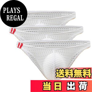 yz[Maeau] u[t Y rLj pc  V[c bV peB [CY RۖhL Lk  ʋC  ̖D X|[c {fBr JWA FF#*3ATC