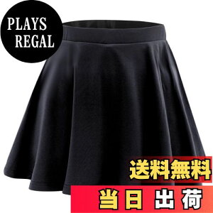 yz[Maeau] K[YXJ[g ̎q  X|[c LbY q w _X Ci[pct Z Lk St ejX  v[cXJ[g WjA {gX  FFA