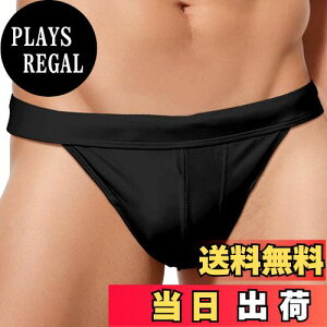 yz[Maeau]  Y jpc [CY XCpc ZNV[  ʋC  Cpc XCEFA rLju[t v[  FF002ATCYFXL