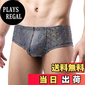 yz[Maeau] Y {NT[pc [CY V[c pc peB LL  cc  ʋC Lk ̖D ZNV[ XpR[ jp X|[c {fBr