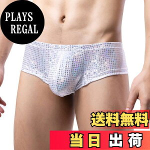 yz[Maeau] Y {NT[pc [CY V[c pc peB LL  cc  ʋC Lk ̖D ZNV[ XpR[ jp X|[c {fBr