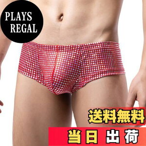 yz[Maeau] Y {NT[pc [CY V[c pc peB LL  cc  ʋC Lk ̖D ZNV[ XpR[ jp X|[c {fBr